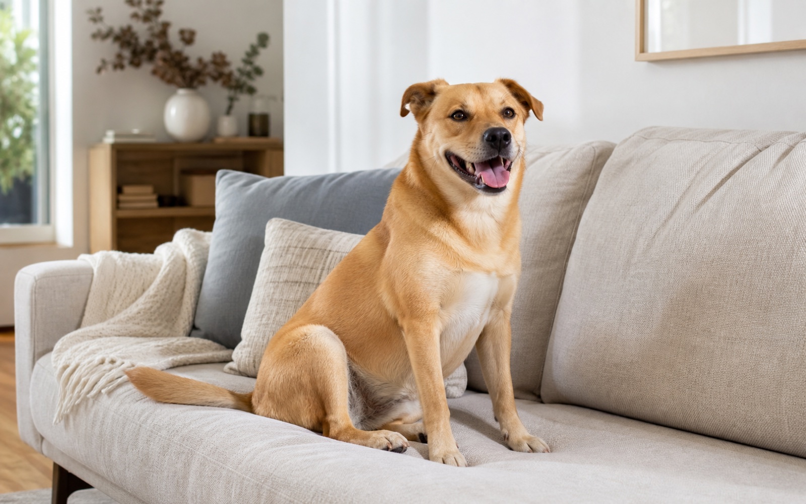 Furniture Assembly Calgary: When to Hand Off the Hardware