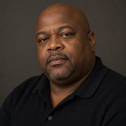 Marcus J.