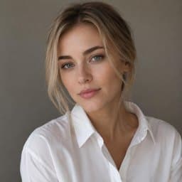 Chloe M.