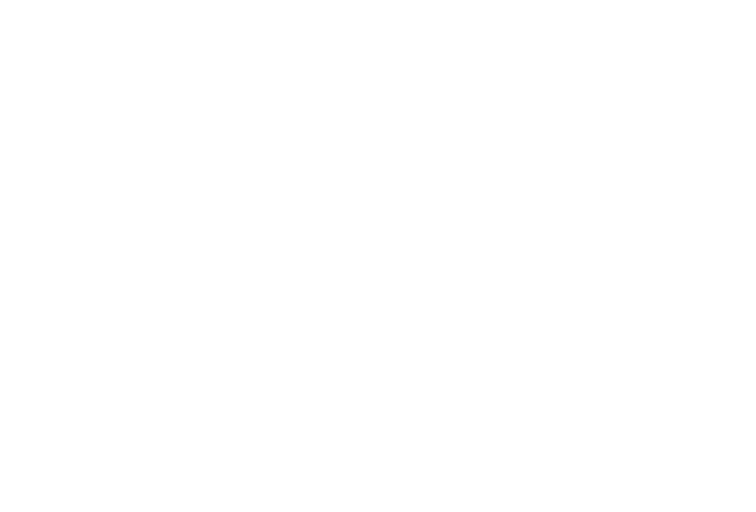 YOFF Home Services
