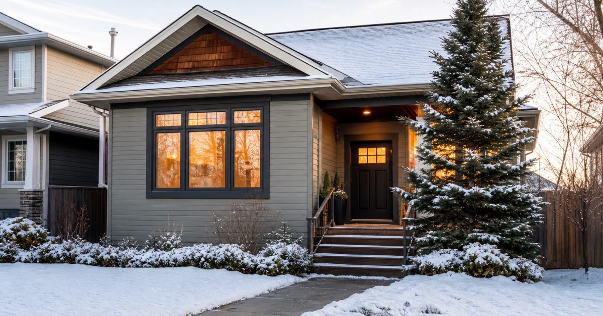Furnace Filter Replacement Calgary: A Homeowner's Guide to Better Air and Lower Bills