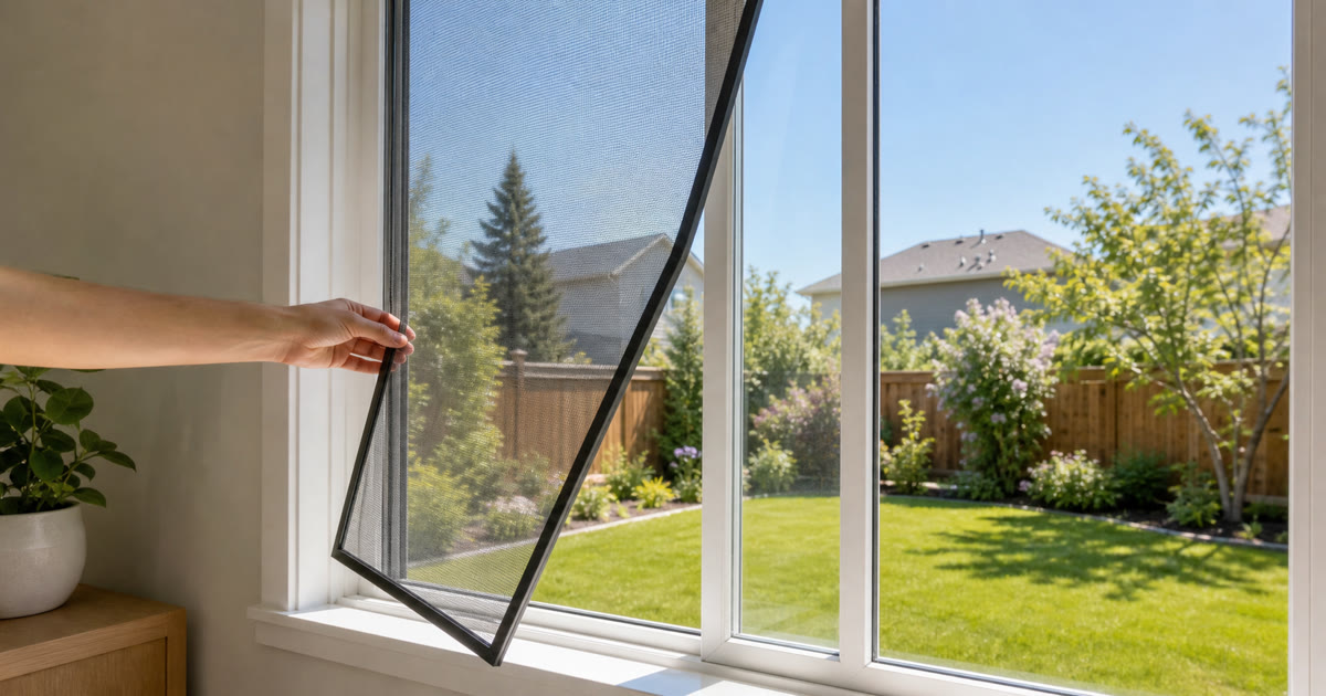 Furnace Humidifier Maintenance Calgary: Fix Dry Air, Hard Water Scale, and Stuffy Rooms