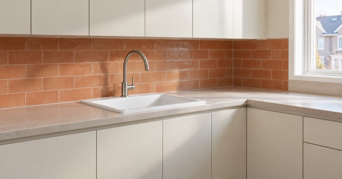 Garburator Replacement Calgary: Signs Your Unit Is Done