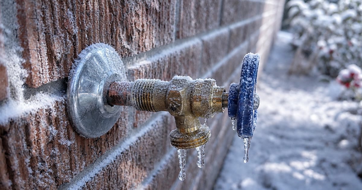 Ice Dam Prevention in Calgary: Protect Your Roof and Eaves Before Winter