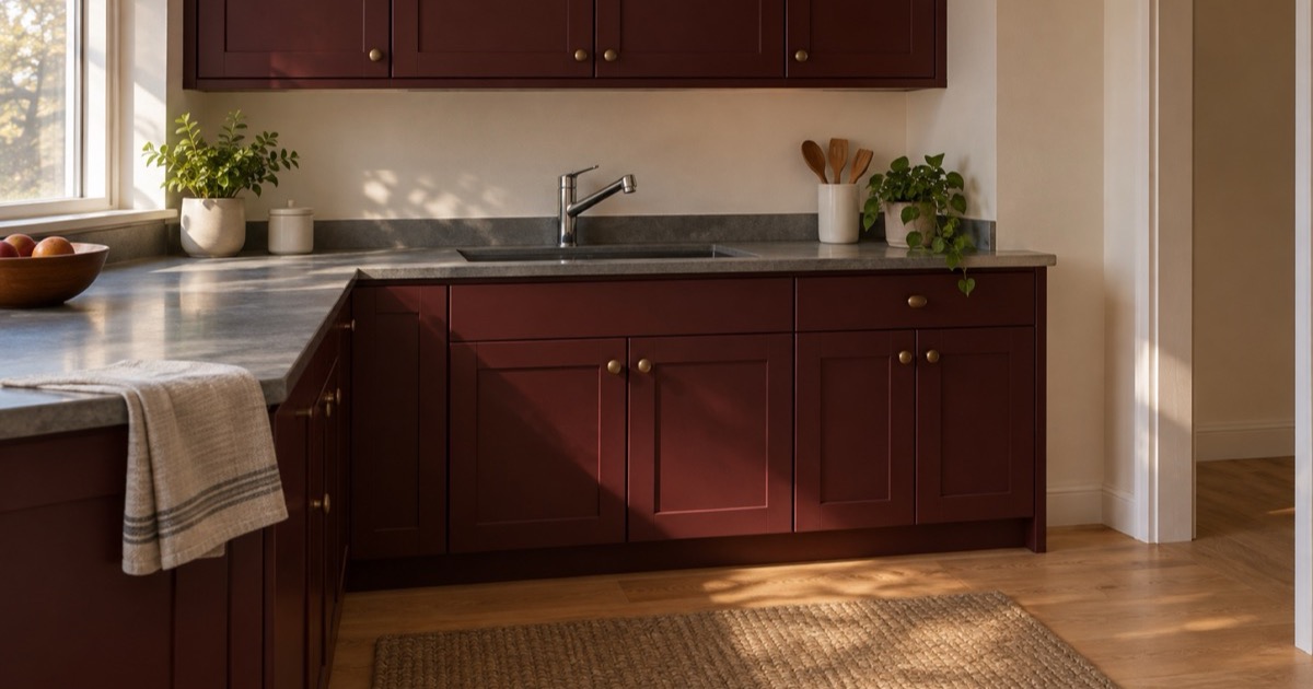 Kitchen Sink Came Loose Calgary: How to Get It Reinstalled