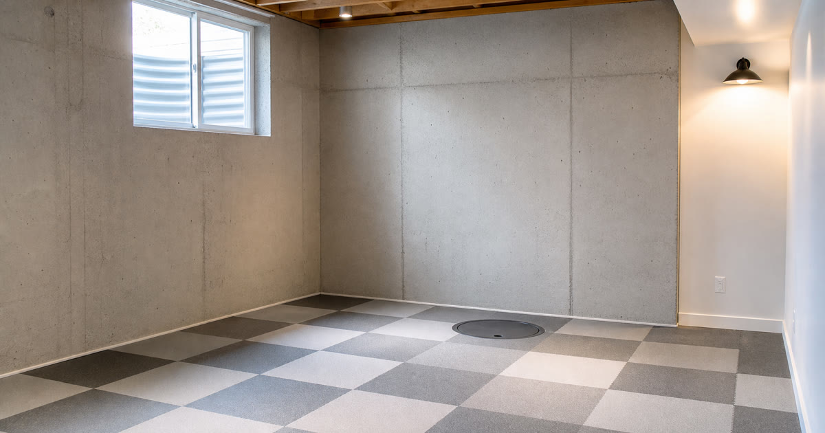 Sump Pump Maintenance Before Calgary's Rainy Season: A Homeowner's Checklist